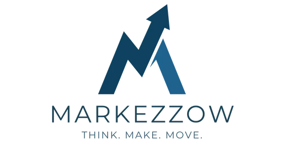 Markezzow Marketing